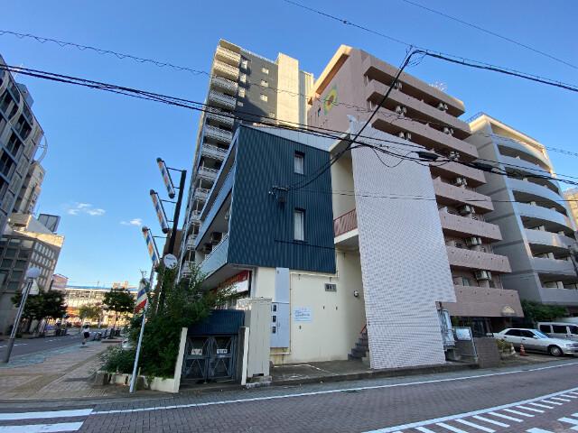 BS-1