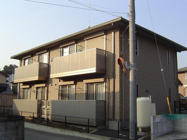 プチフルール I