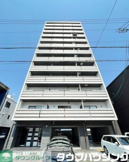 GRANDUKE千代田REGARIA