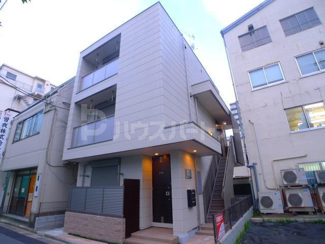 HEBEL MAISON LUPINUS