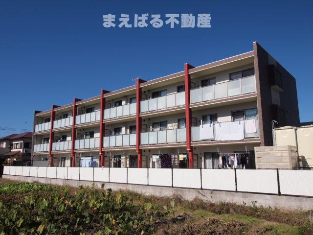 ウルオス