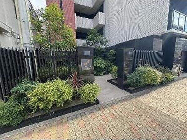 サンクレーア金山