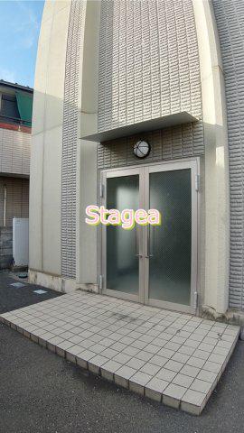アンプルールフェールレーベン