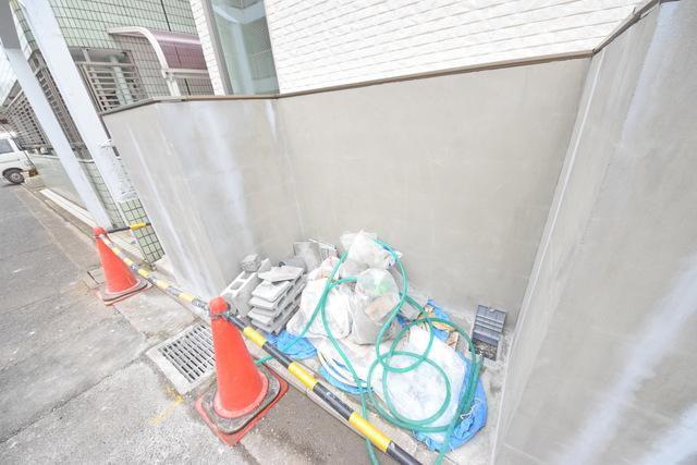 フロール デ セレッソ