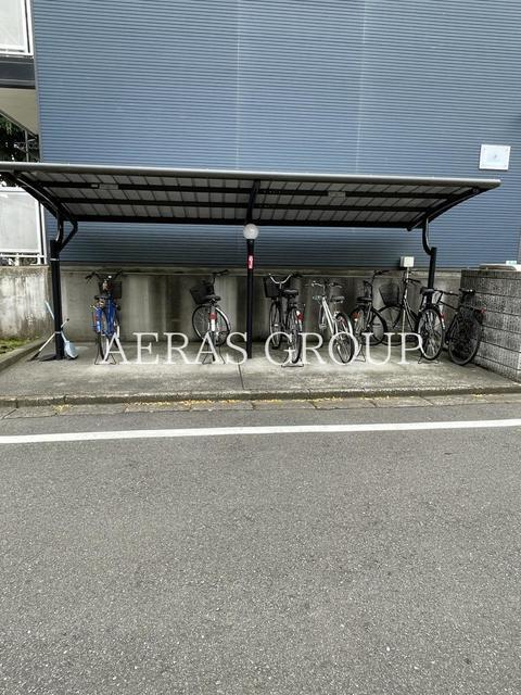 レオパレス廉