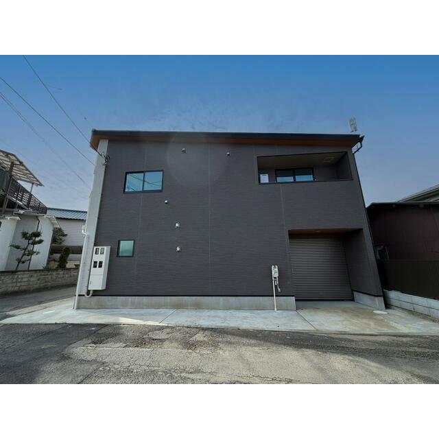 HYPERION寿町