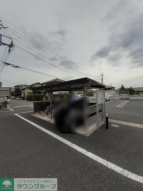 ベルフィオーレII