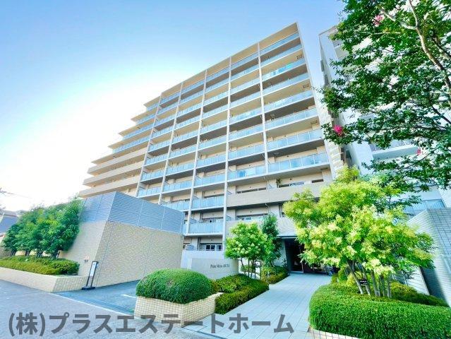 プライムメイツアスタ