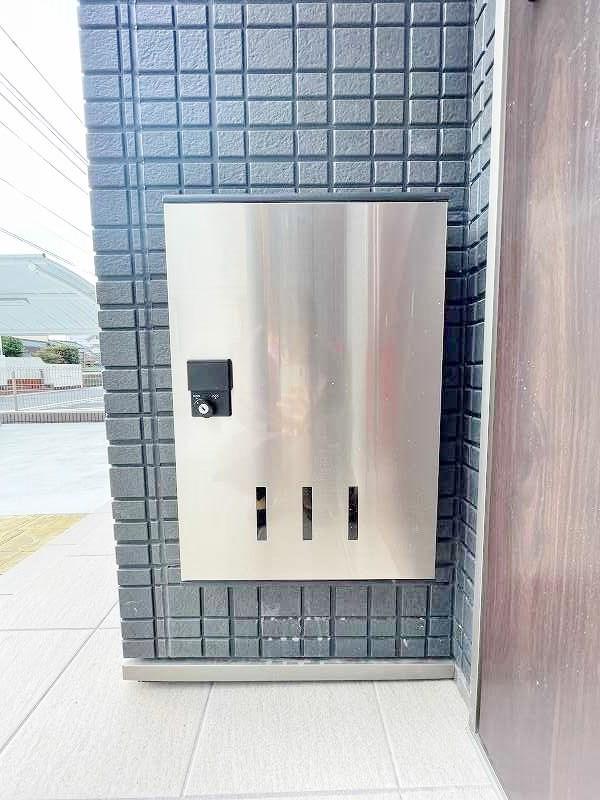 レクエルド守恒