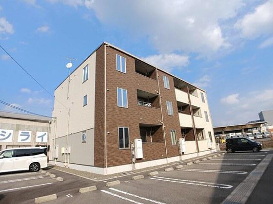 シュトラール ドリット