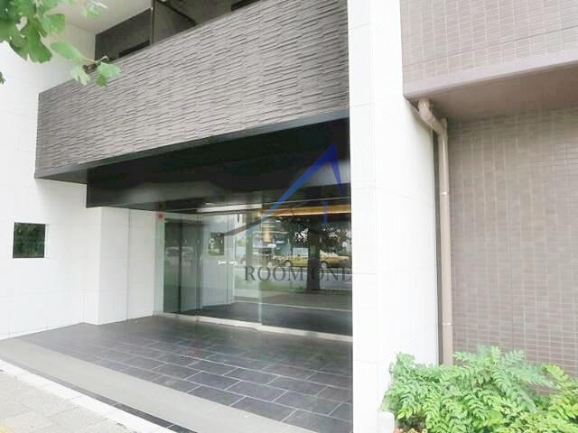APRECIOUS上板橋