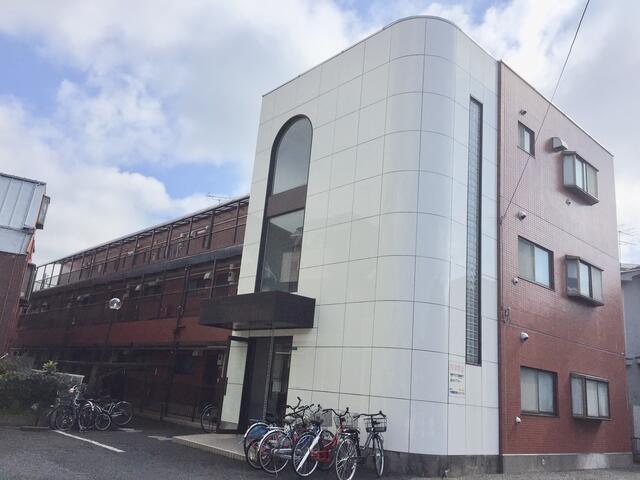 フローレンス山嵜