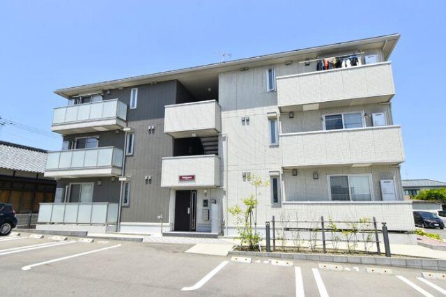 アルデバラン