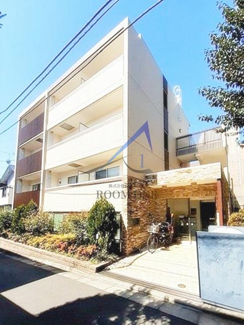 グレイス フローラ