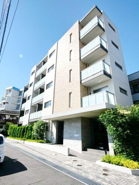 クレセール