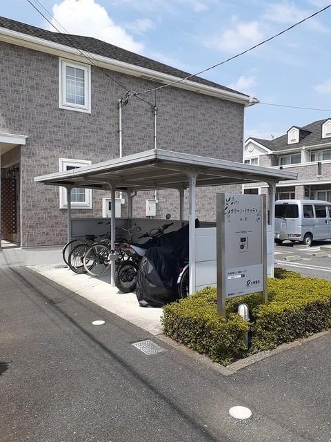 カリーノ トゥッティA