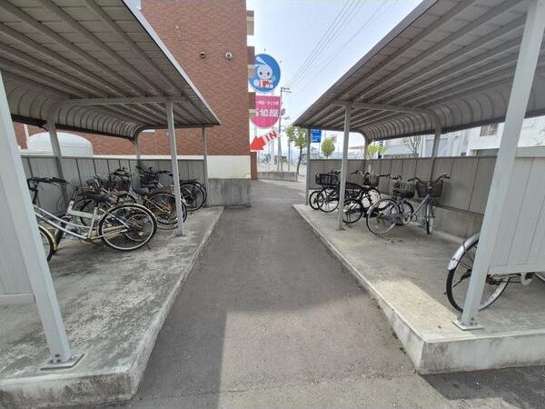 香風館壱番