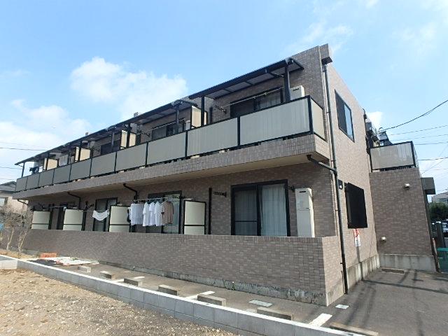 サニーハイムS