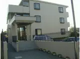 ドルフ鐙坂