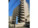 トーカンキャステール加治屋町