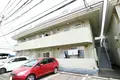 吉岡マンション D