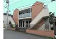 HILL TOP 二俣川