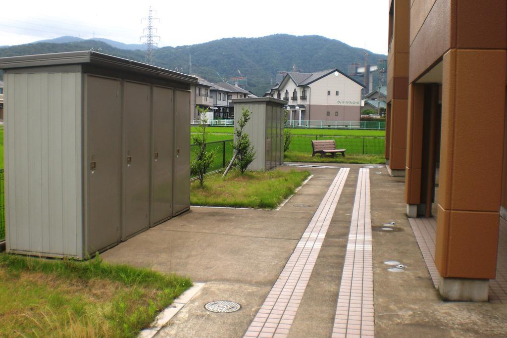 フレーブI
