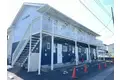 アーバン東大島