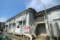 ニューGMコーポ2号棟
