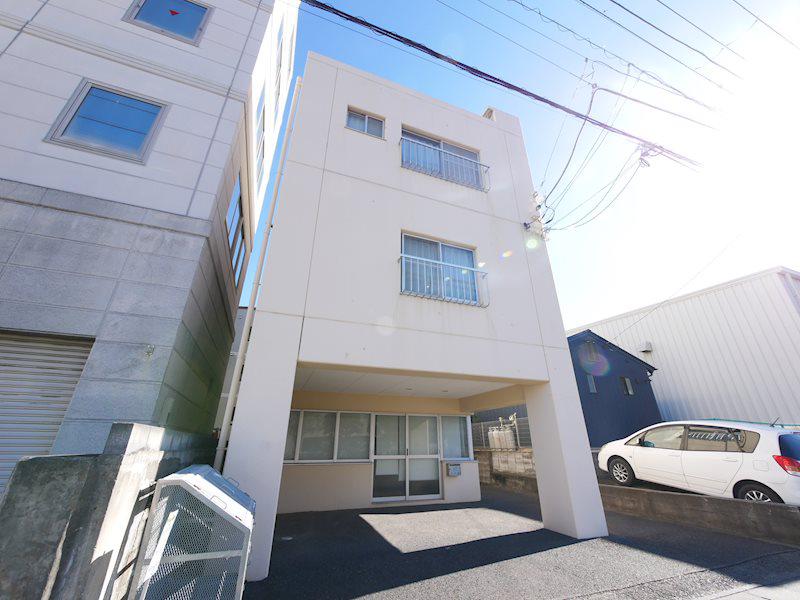 小川ビル
