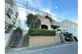 ファミール西が丘