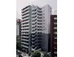 ガラ・グランディ西新宿(1K/2階)