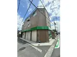 北田マンション