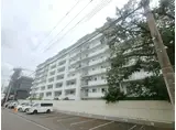 江古田パークマンション