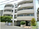 シャトー柴原