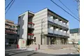 レオパレスジュノス芦屋