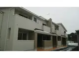 SUNNY RESIDENCE