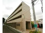 アトレー上福岡マンション