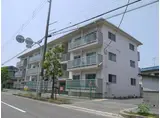 池園マンション