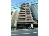 第18宮庭マンション