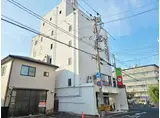 東本町リノベ物件アークビル