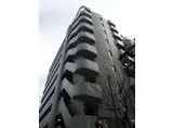 東急ドエルアルス川崎