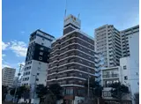 高倉マンション