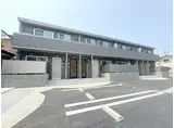 アリエッタ赤坂
