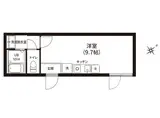 レピュア新板橋駅前レジデンス