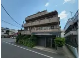 エリクシール南行徳壱番館