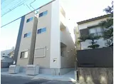 ルミエール石場町