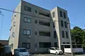 ベルヴュー