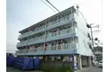 STUDIO MIO