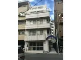 ユーコート住吉